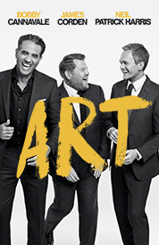 250723 ART Updated 178x275.jpg